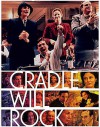 cradle will rock poster.jpg